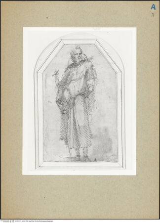 Vorderseite von bh202233_recto