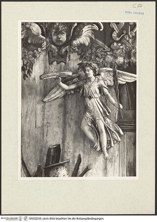 Vorderseite von bh202235_recto