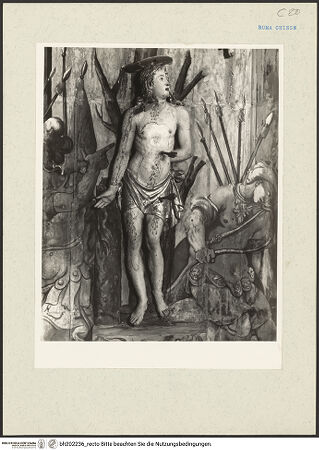 Vorderseite von bh202236_recto