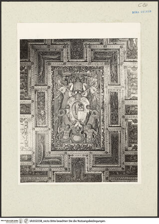 Vorderseite von bh202238_recto