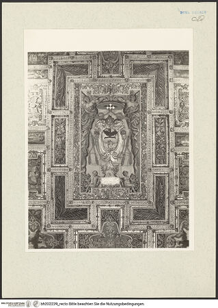 Vorderseite von bh202239_recto