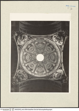 Vorderseite von bh202242_recto