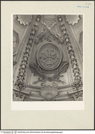 Vorderseite von bh202243_recto