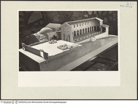 Vorderseite von bh202244_recto