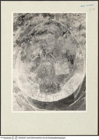 Vorderseite von bh202247_recto