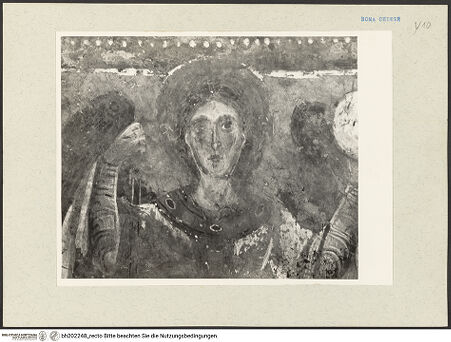 Vorderseite von bh202248_recto