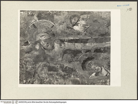 Vorderseite von bh202249_recto