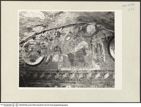 Vorderseite von bh202250_recto