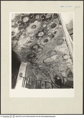 Vorderseite von bh202257_recto