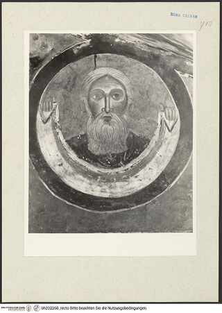 Vorderseite von bh202260_recto