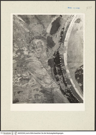 Vorderseite von bh202262_recto