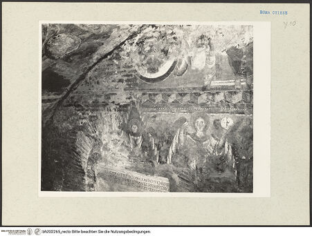 Vorderseite von bh202265_recto