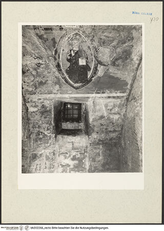 Vorderseite von bh202266_recto