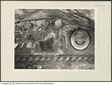 Vorderseite von bh202268_recto