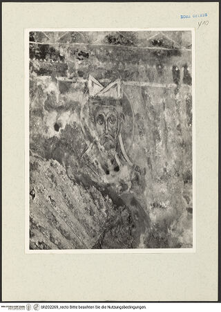 Vorderseite von bh202269_recto