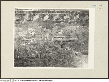 Vorderseite von bh202270_recto