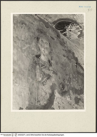 Vorderseite von bh202271_recto