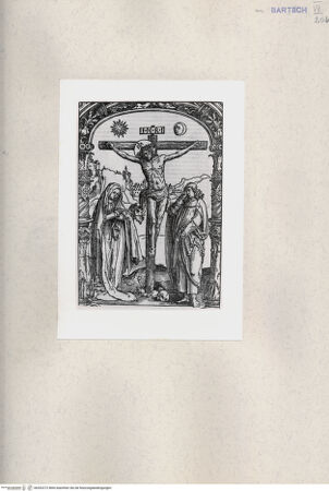 Vorderseite von Warburg Institute [http://creativecommons.org/publicdomain/mark/1.0/] ... - , bh202272. Foto.