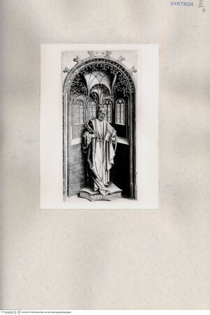 Vorderseite von  [http://creativecommons.org/publicdomain/mark/1.0/] ... - , bh202275. Foto.