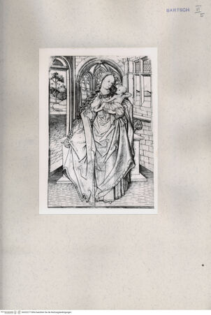 Vorderseite von  [http://creativecommons.org/publicdomain/mark/1.0/] ... - , bh202277. Foto.