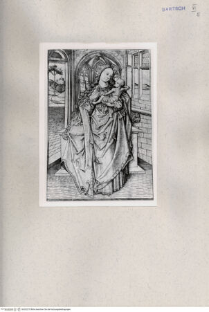 Vorderseite von  [http://creativecommons.org/publicdomain/mark/1.0/] ... - , bh202278. Foto.