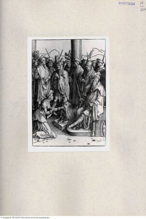 Vorderseite von  [http://creativecommons.org/publicdomain/mark/1.0/] ... - , bh202279. Foto.