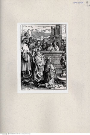 Vorderseite von  [http://creativecommons.org/publicdomain/mark/1.0/] ... - , bh202282. Foto.