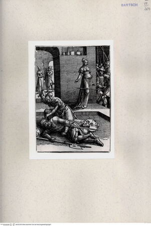 Vorderseite von  [http://creativecommons.org/publicdomain/mark/1.0/] ... - , bh202283. Foto.