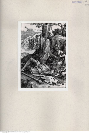 Vorderseite von  [http://creativecommons.org/publicdomain/mark/1.0/] ... - , bh202286. Foto.