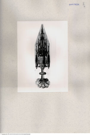 Vorderseite von  [http://creativecommons.org/publicdomain/mark/1.0/] ... - , bh202292. Foto.