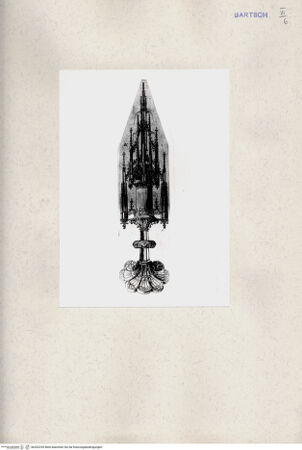 Vorderseite von  [http://creativecommons.org/publicdomain/mark/1.0/] ... - , bh202293. Foto.