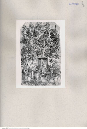 Vorderseite von  [http://creativecommons.org/publicdomain/mark/1.0/] ... - , bh202294. Foto.