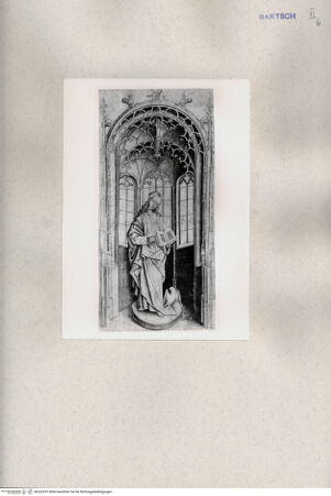 Vorderseite von  [http://creativecommons.org/publicdomain/mark/1.0/] ... - , bh202297. Foto.