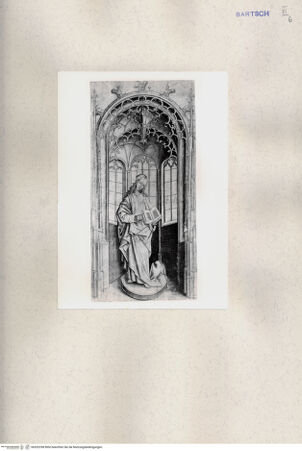 Vorderseite von  [http://creativecommons.org/publicdomain/mark/1.0/] ... - , bh202298. Foto.