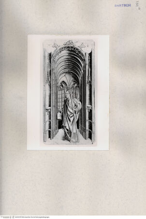 Vorderseite von  [http://creativecommons.org/publicdomain/mark/1.0/] ... - , bh202299. Foto.