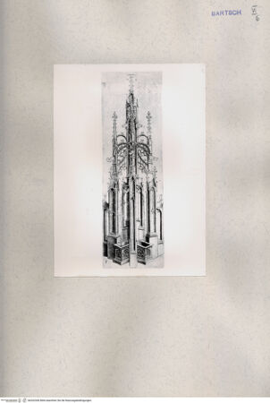 Vorderseite von  [http://creativecommons.org/publicdomain/mark/1.0/] ... - , bh202300. Foto.