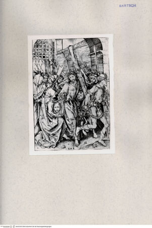 Vorderseite von  [http://creativecommons.org/publicdomain/mark/1.0/] ... - , bh202302. Foto.