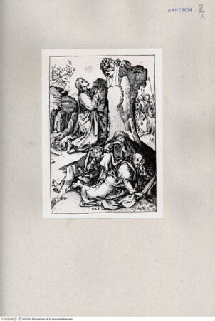 Vorderseite von  [http://creativecommons.org/publicdomain/mark/1.0/] ... - , bh202304. Foto.