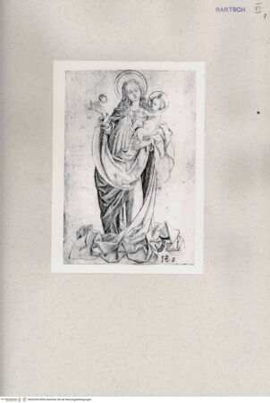 Vorderseite von  [http://creativecommons.org/publicdomain/mark/1.0/] ... - , bh202305. Foto.