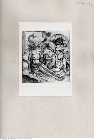 Vorderseite von  [http://creativecommons.org/publicdomain/mark/1.0/] ... - , bh202306. Foto.