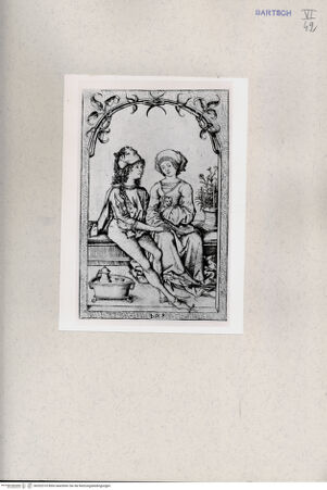 Vorderseite von  [http://creativecommons.org/publicdomain/mark/1.0/] ... - , bh202310. Foto.