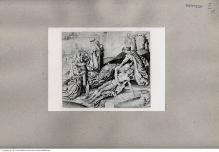 Vorderseite von  [http://creativecommons.org/publicdomain/mark/1.0/] ... - , bh202315. Foto.