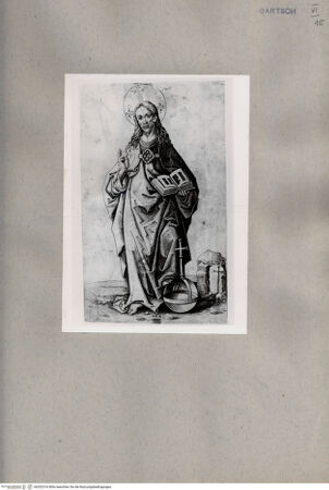 Vorderseite von  [http://creativecommons.org/publicdomain/mark/1.0/] ... - , bh202316. Foto.