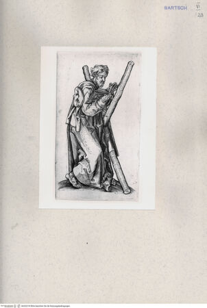 Vorderseite von  [http://creativecommons.org/publicdomain/mark/1.0/] ... - , bh202318. Foto.