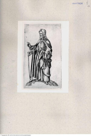 Vorderseite von  [http://creativecommons.org/publicdomain/mark/1.0/] ... - , bh202323. Foto.