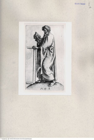 Vorderseite von  [http://creativecommons.org/publicdomain/mark/1.0/] ... - , bh202324. Foto.