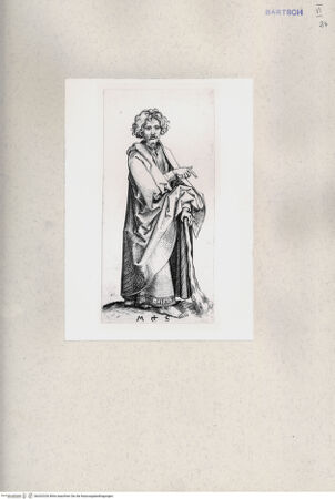 Vorderseite von  [http://creativecommons.org/publicdomain/mark/1.0/] ... - , bh202326. Foto.