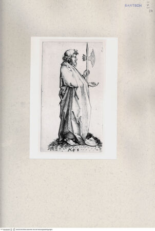 Vorderseite von  [http://creativecommons.org/publicdomain/mark/1.0/] ... - , bh202328. Foto.