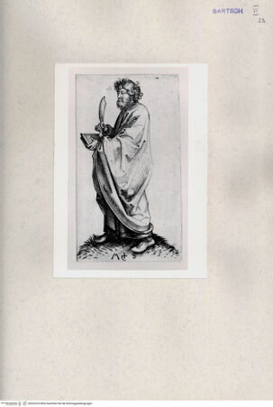 Vorderseite von  [http://creativecommons.org/publicdomain/mark/1.0/] ... - , bh202332. Foto.