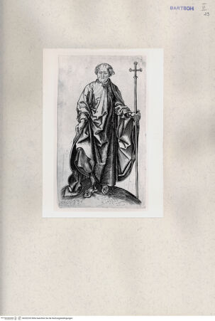 Vorderseite von  [http://creativecommons.org/publicdomain/mark/1.0/] ... - , bh202333. Foto.